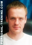 Юрий Кривобородов