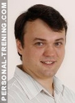 Дмитрий Медведев
