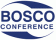 BOSCO CONFERENCE