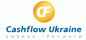 Cashflow-Ukraine