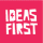 IdeasFirst, Оператор профессиональных конференций 