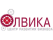 Центр развития бизнеса "ОЛВИКА"