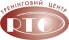 RTC, тренинговый центр