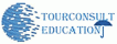 Тренингово-консалтинговый центр Института туризма ФПУ TOURCONSALTEDUCATION