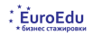 EuroEdu