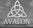 Avalon, центр развития личности