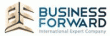 BusinessForward