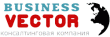 Business Vector, Компания