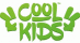 Cool Kids, Детский образовательный клуб