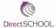 DirectSchool, Консалтинговая компания