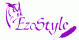 EzoStyle, Центр развития