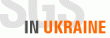 СЖС Украина, Иностранное Предприятие