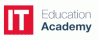 IT Education Academy. Учебный центр 