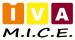 IVA MICE, Компания