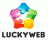 LuckyWeb, Школа