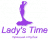 Lady’s Time, Тренинг-студия