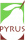 PYRUS, Психологический центр Татьяны Груши