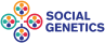 Школа социальной генетики