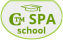 SPA School