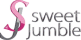 SWEET JUMBLE, Агентство персональных стилистов-шопперов