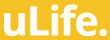 uLife. Центр психологии благополучия