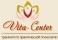 Vita_center, Центр практической психологии
