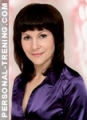 Елена Бинкевич 
