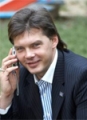 Агрис Чукурс