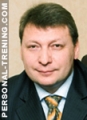 Игор Немирівський