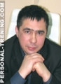 Саид-Галиев Марат