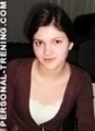 Елена Скайст