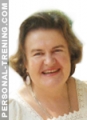 Елена Свитко