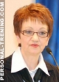 Елена Цыбенко