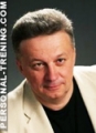Сергей  Дидковский
