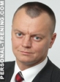 Станислав Каменецкий