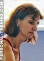 Анна Кравцова