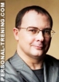 Андрей Минченков
