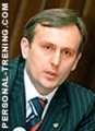 Олег Андрієнко