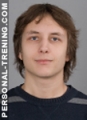 Кирилл Пашков
