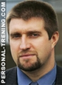 Дмитрий Потапенко