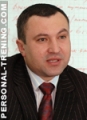 Александр Пронишин