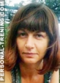 Елена Романченко