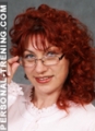 Роза Сябитова