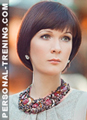 Штогрина Елена