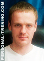 Юрий Кривобородов