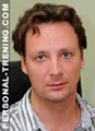 Юрий Кушнеров
