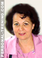 Светлана Отенко