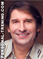 Виталий Поляков