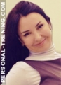 Ольга Литвиненко