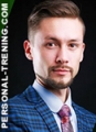 Василий Стах